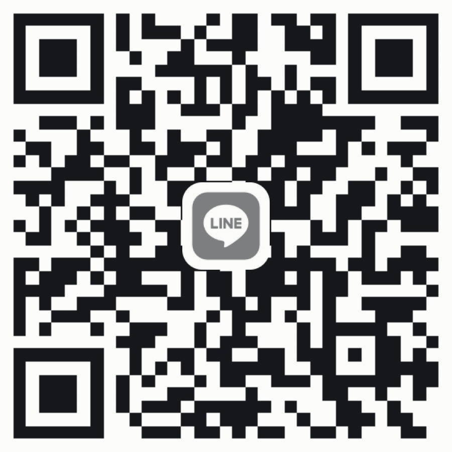 白厚晶 WhatsApp